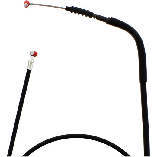 Clutch cable for: Triumph Thunderbird