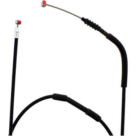 Clutch cable for: Triumph Thunderbird 7150381