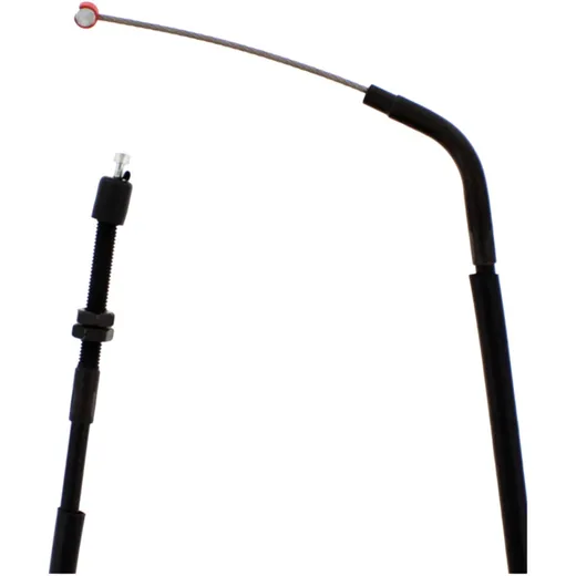 Clutch cable for: Triumph Thruxton, Thunderbird