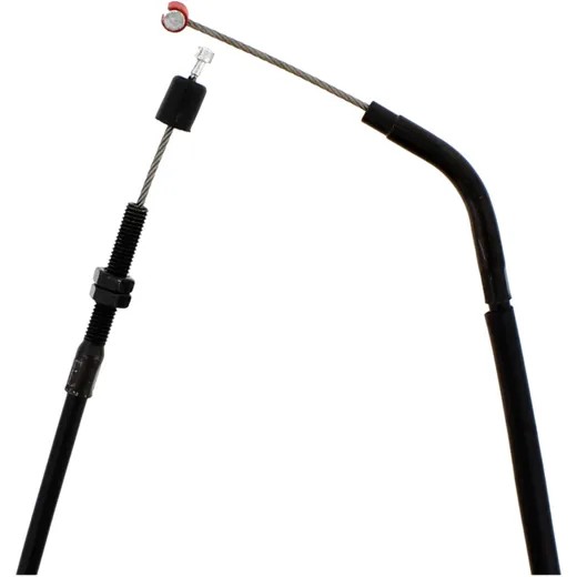 Clutch cable for: Triumph America 7150385