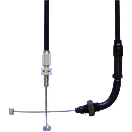 Throttle cable a a / open for: Honda CBR 7150386