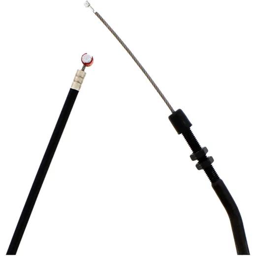 Clutch cable for: Triumph Daytona 7150389