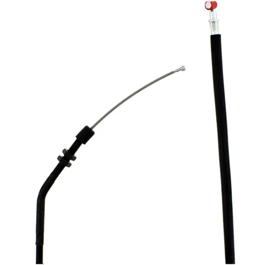 Clutch cable for: Triumph Tiger 7150390