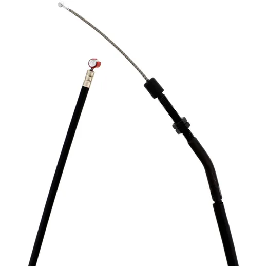 Clutch cable for: Triumph Street Triple 7150392