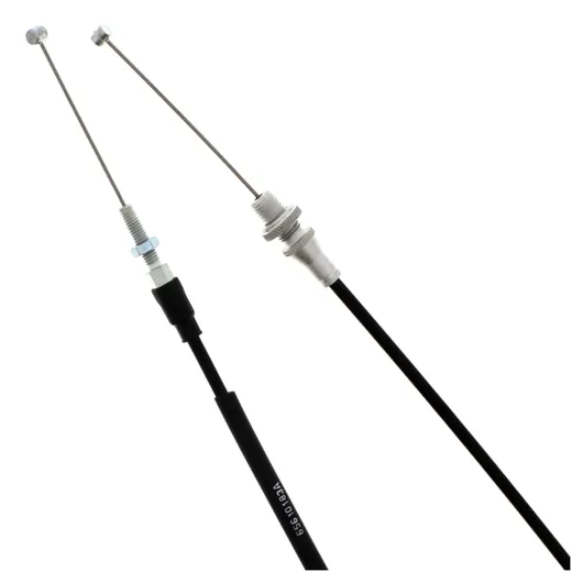 Throttle cable for: Ducati Supersport, S, ST2