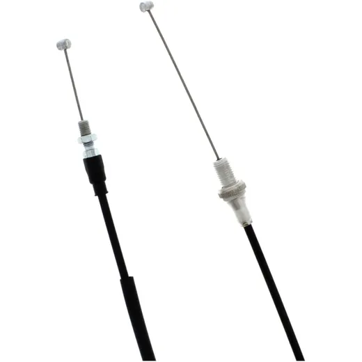 Throttle cable for: Ducati ST4, ST4S