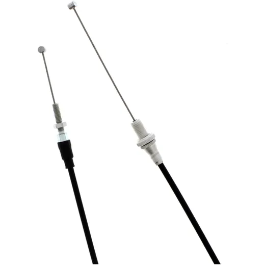 Throttle cable for: Ducati Monster 7150396