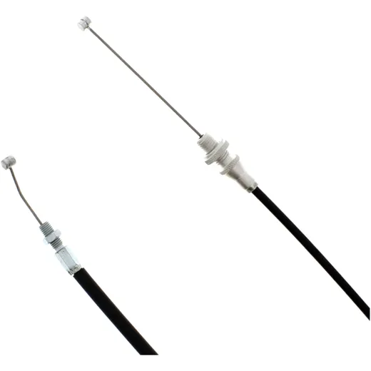 Throttle cable for: Ducati 748