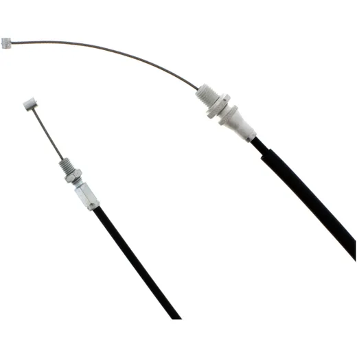 Throttle cable for: Ducati Monster 7150398
