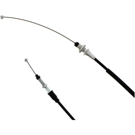 Throttle cable for: Ducati Monster 7150399