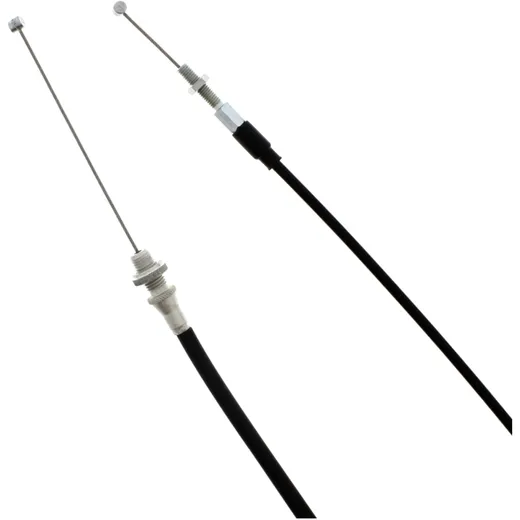 Throttle cable for: Ducati Monster 7150403