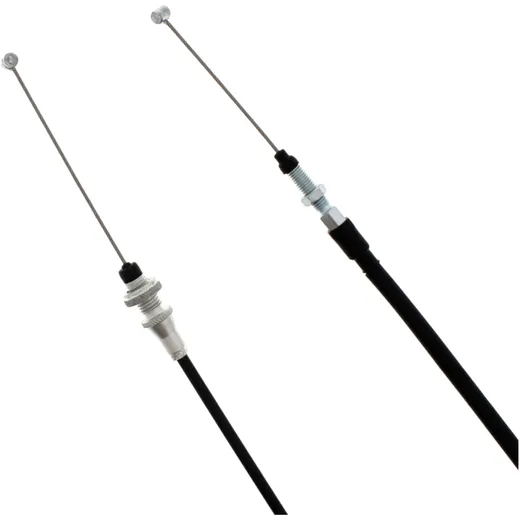 Throttle cable for: Ducati ST3