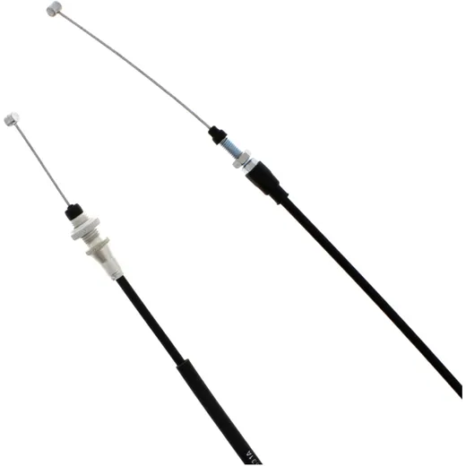 Throttle cable for: Ducati Multistrada