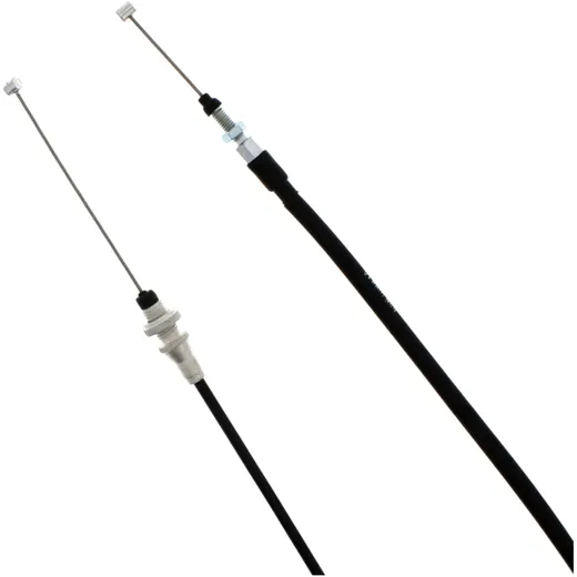 Throttle cable for: Ducati Monster 7150407