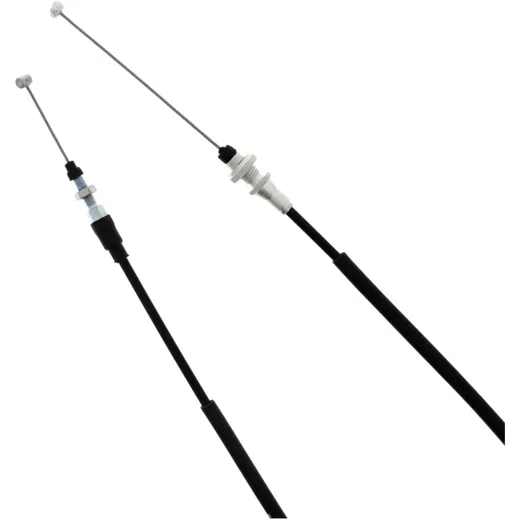 Throttle cable for: Ducati Hypermotard, Monster