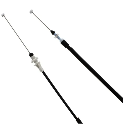 Throttle cable for: Ducati Monster 7150410