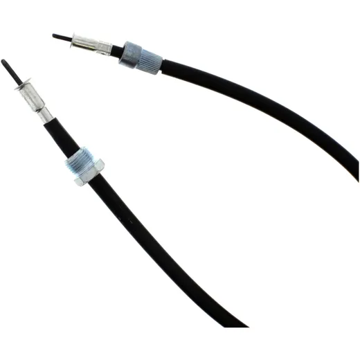 Tachometer cable for: Kawasaki Z, KL 7150411