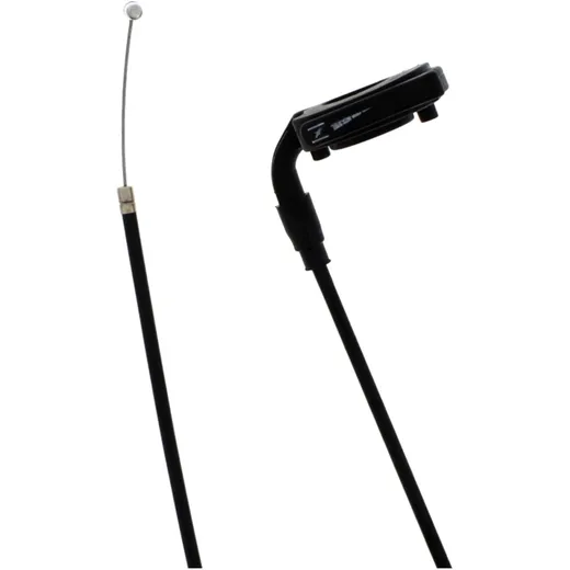 Choke cable for: Ducati Monster