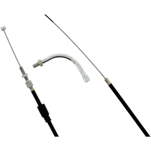 Choke cable for: Ducati 907