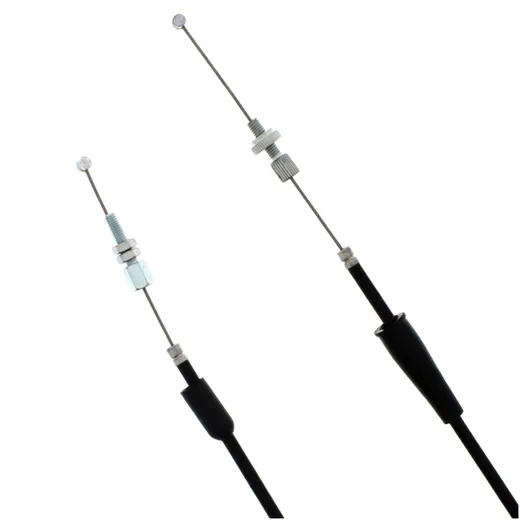 Throttle cable b close for: Ducati Supersport, SL