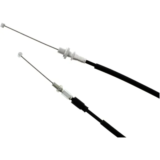 Throttle cable for: Ducati 916, 748, 996