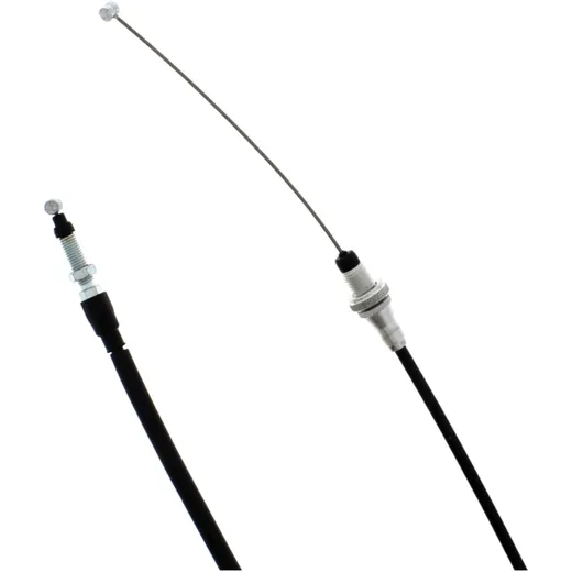 Throttle cable for: Ducati ST4S, ST3