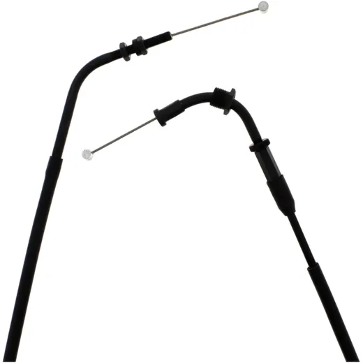 Throttle cable for: Triumph Bonneville