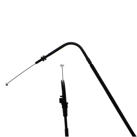 Throttle cable for: Triumph Tiger