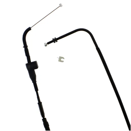 Throttle cable for: Triumph Sprint 7150424
