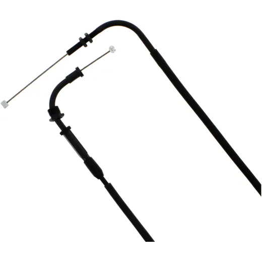 Throttle cable for: Triumph Rocket 7150427