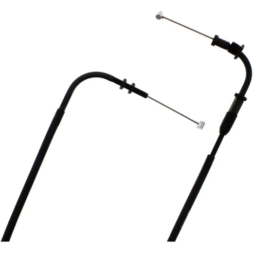 Throttle cable for: Triumph Rocket 7150429