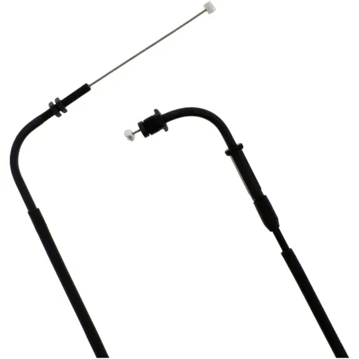 Throttle cable for: Triumph Speedmaster 7150430