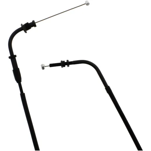 Throttle cable for: Triumph America