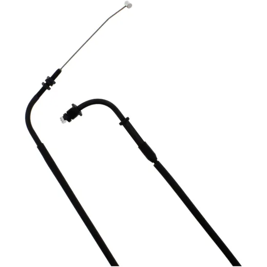 Throttle cable for: Triumph America 7150432