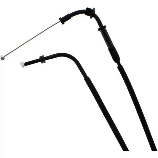 Throttle cable for: Triumph Speedmaster 7150433