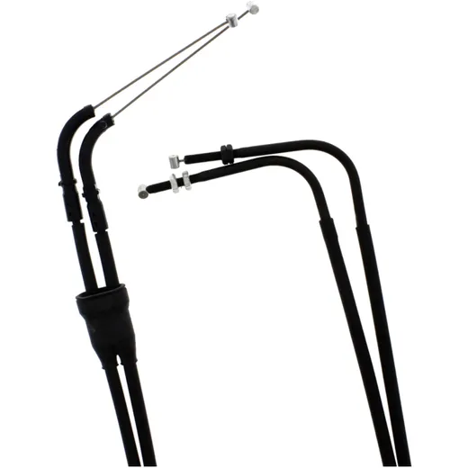 Throttle cable SET for: Triumph Sprint 7150434