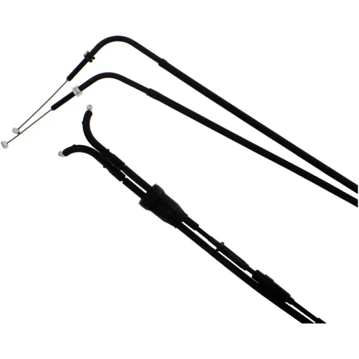 Throttle cable SET for: Triumph Scrambler 7150438