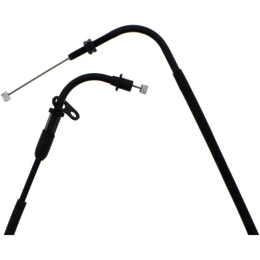 Throttle cable for: Triumph Rocket 7150440