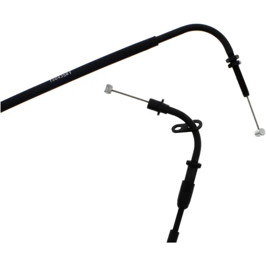 Throttle cable for: Triumph Rocket 7150441