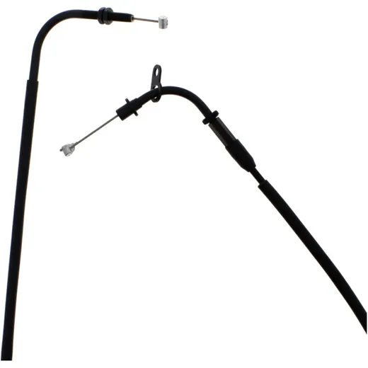 Throttle cable for: Triumph Rocket 7150442
