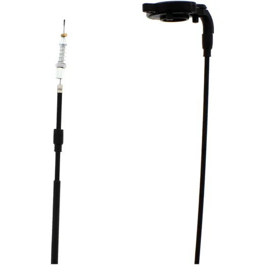 Choke cable for: Ducati ST4