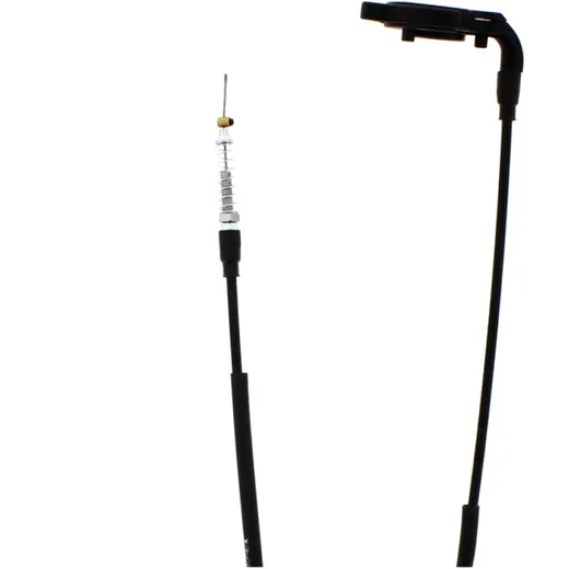 Choke cable for: Ducati Supersport, S