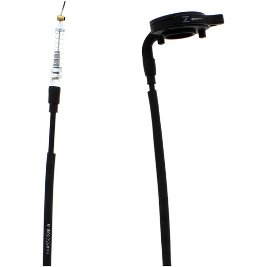 Choke cable for: Ducati 998