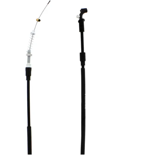 Choke cable for: Ducati Monster 7150448
