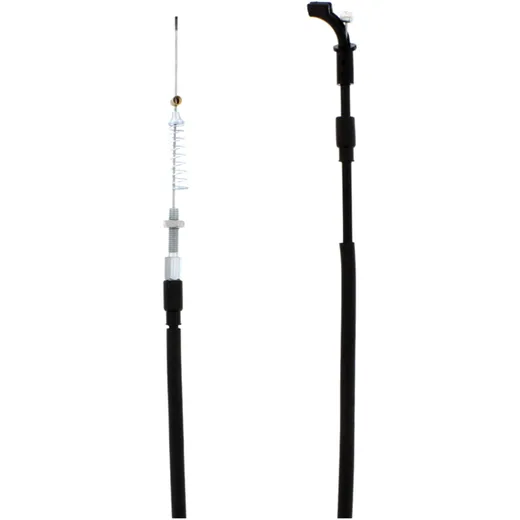 Choke cable for: Ducati S, Supersport, Supersport DS