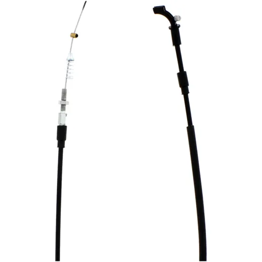 Choke cable for: Ducati ST4S, ST3