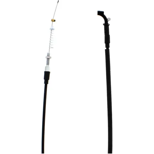 Choke cable for: Ducati Monster 7150452