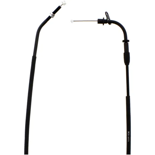 Throttle cable a / open for: Triumph Thruxton, Thunderbird