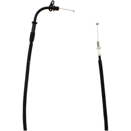 Throttle cable a / open for: Triumph Thunderbird 7150457