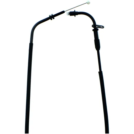 Throttle cable for: Triumph Speedmaster 7150459